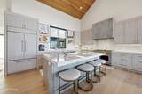 11522 White Tail Court - Photo 12