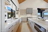 11522 White Tail Court - Photo 14