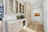11522 White Tail Court - Photo 16