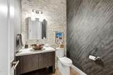 11522 White Tail Court - Photo 31