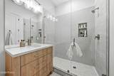 11522 White Tail Court - Photo 35