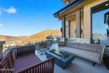 11522 White Tail Court - Photo 38