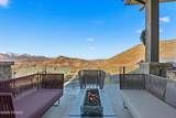 11522 White Tail Court - Photo 39