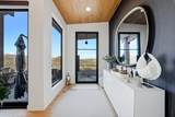 11522 White Tail Court - Photo 4