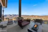 11522 White Tail Court - Photo 40