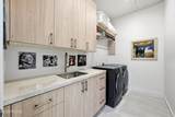 11522 White Tail Court - Photo 43