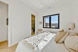 11522 White Tail Court - Photo 45