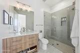 11522 White Tail Court - Photo 46