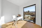 11522 White Tail Court - Photo 47