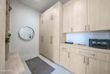 11522 White Tail Court - Photo 48