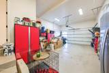 11522 White Tail Court - Photo 50