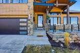 11522 White Tail Court - Photo 56