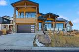 11522 White Tail Court - Photo 58