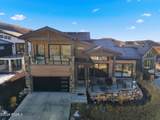 11522 White Tail Court - Photo 59