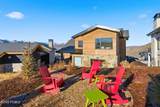11522 White Tail Court - Photo 60