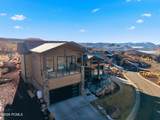 11522 White Tail Court - Photo 64
