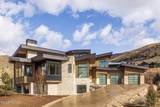 2065 Chimney Rock Circle - Photo 1