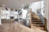2065 Chimney Rock Circle - Photo 15