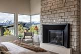 2065 Chimney Rock Circle - Photo 18