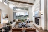 2065 Chimney Rock Circle - Photo 2