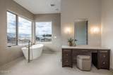 2065 Chimney Rock Circle - Photo 21