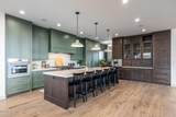 2065 Chimney Rock Circle - Photo 28