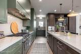 2065 Chimney Rock Circle - Photo 29