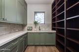 2065 Chimney Rock Circle - Photo 30