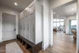 2065 Chimney Rock Circle - Photo 32