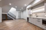 2065 Chimney Rock Circle - Photo 35