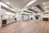 2065 Chimney Rock Circle - Photo 37