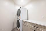 2065 Chimney Rock Circle - Photo 40