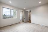 2065 Chimney Rock Circle - Photo 45