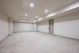 2065 Chimney Rock Circle - Photo 48