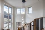 2065 Chimney Rock Circle - Photo 50