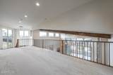 2065 Chimney Rock Circle - Photo 51