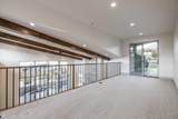 2065 Chimney Rock Circle - Photo 52
