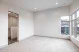2065 Chimney Rock Circle - Photo 54