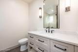 2065 Chimney Rock Circle - Photo 55