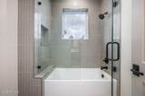 2065 Chimney Rock Circle - Photo 56
