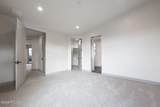 2065 Chimney Rock Circle - Photo 58