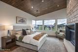 2065 Chimney Rock Circle - Photo 6