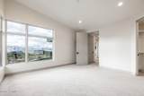 2065 Chimney Rock Circle - Photo 60
