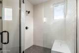 2065 Chimney Rock Circle - Photo 62