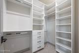 2065 Chimney Rock Circle - Photo 64