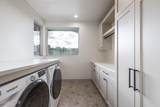 2065 Chimney Rock Circle - Photo 65