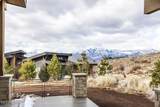 2065 Chimney Rock Circle - Photo 66