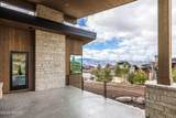 2065 Chimney Rock Circle - Photo 67