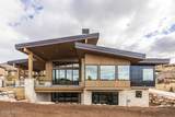 2065 Chimney Rock Circle - Photo 70