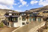 2065 Chimney Rock Circle - Photo 73